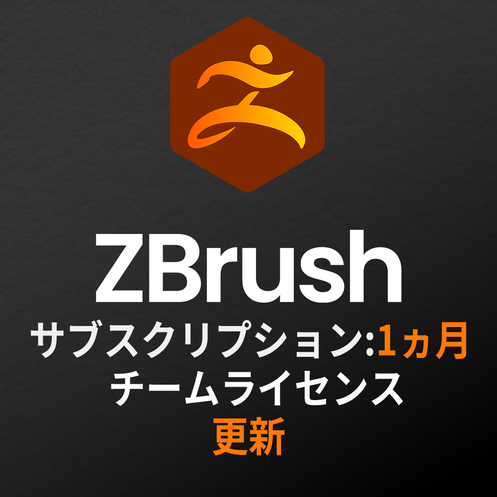 PX-ZB-TEAM-1month_renew