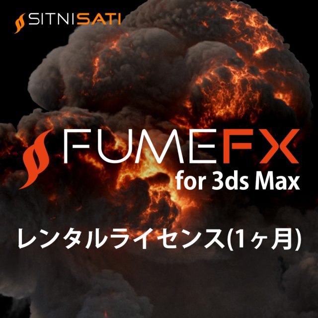 SS-FFXrl30