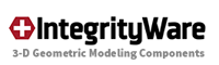 IntegrityWare