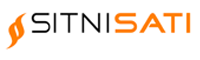 SitniSati