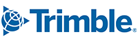 Trimble