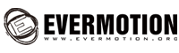 EVERMOTION