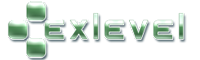 Exlevel