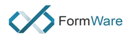 Formware