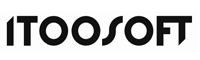 ITOOSOFT