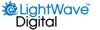 LightWave Digital