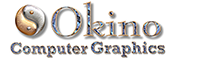 Okino Computer Graphics, Inc.