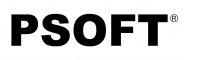 PSOFT