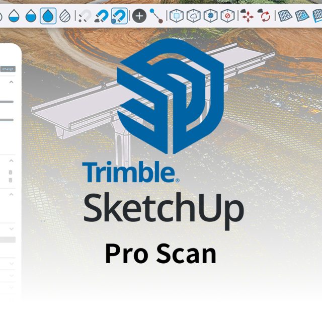 TB-skpscan