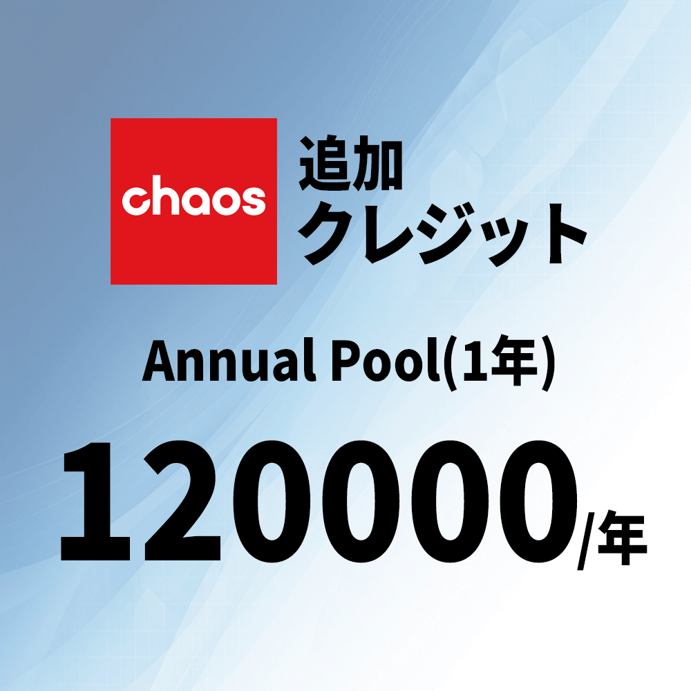 cg-cc-ap-1y-120000