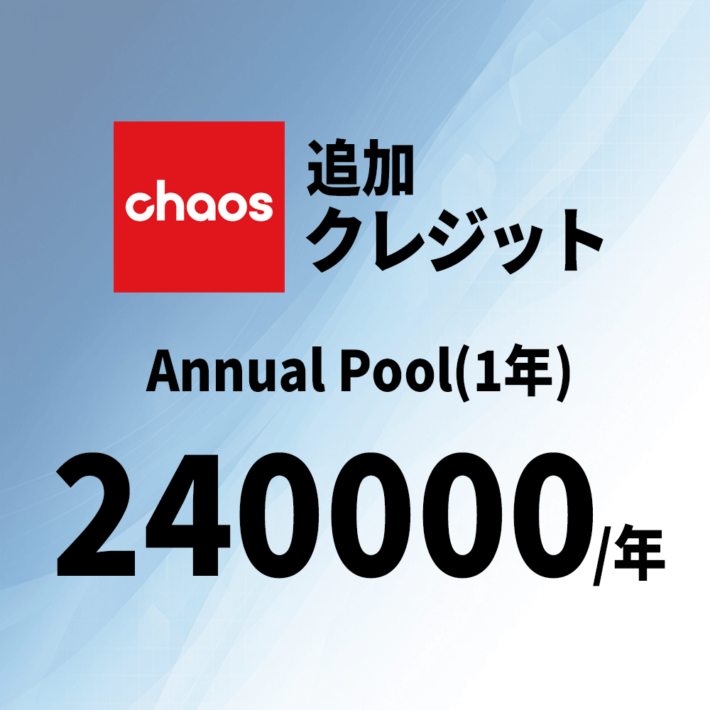 cg-cc-ap-1y-240000