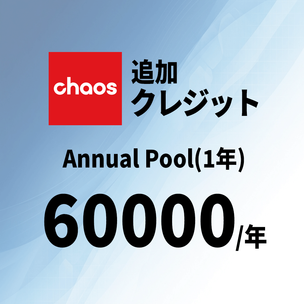 cg-cc-ap-1y-60000