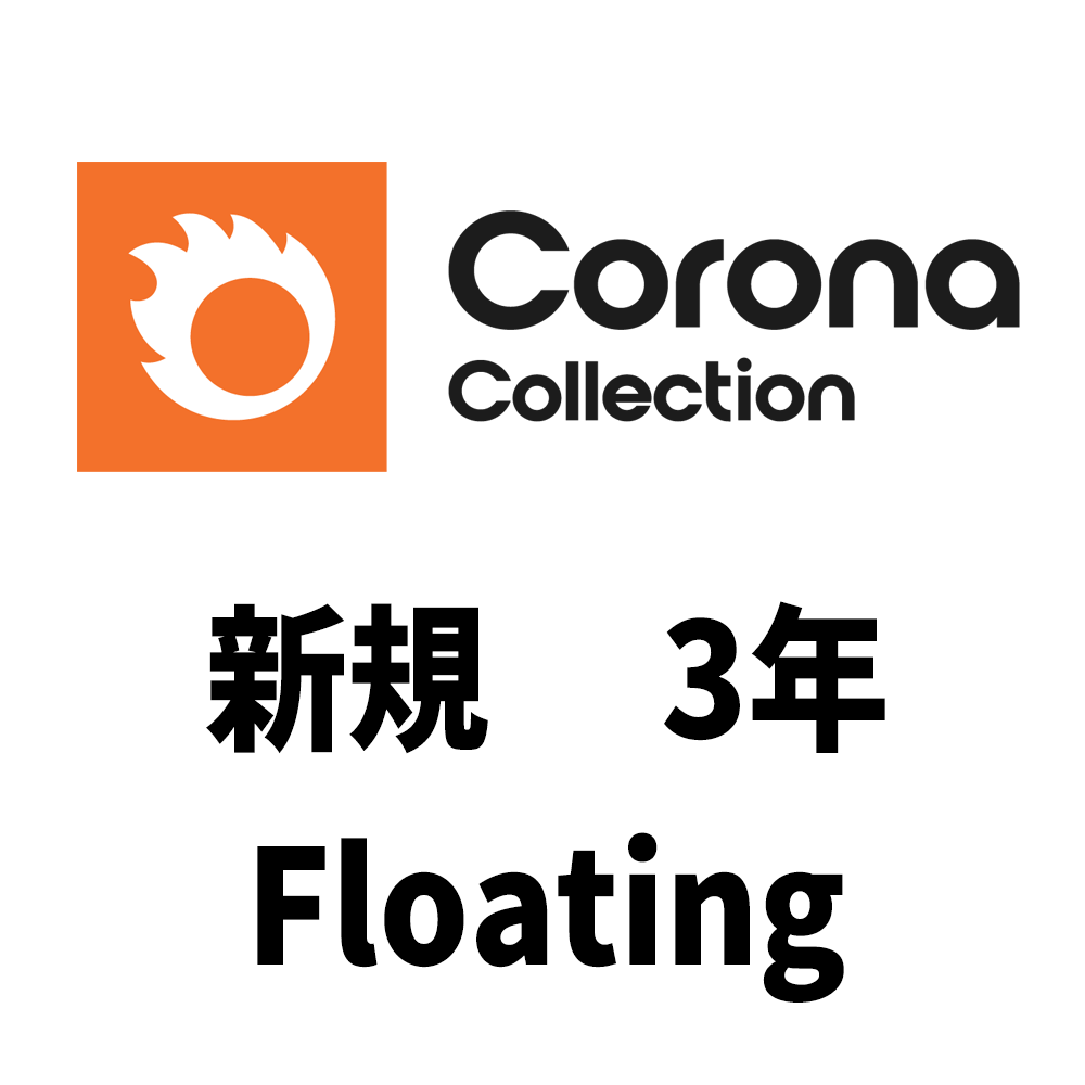 cg-cr-col-fl-3y-new