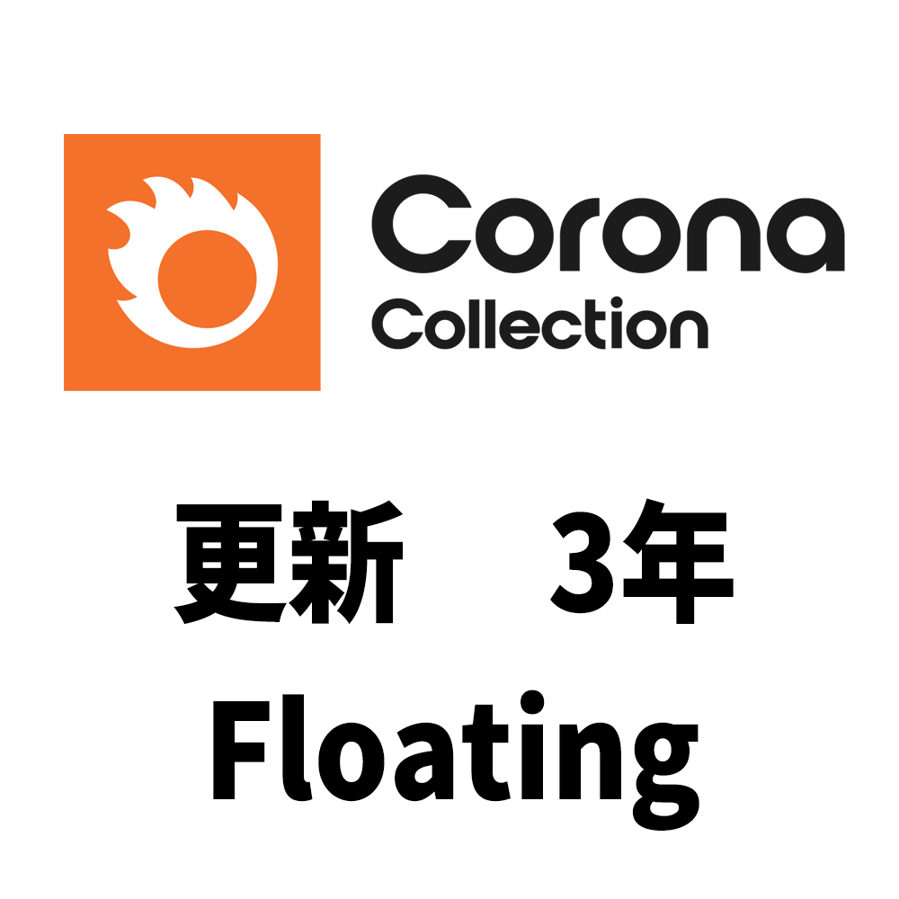 cg-cr-col-fl-3y-ren