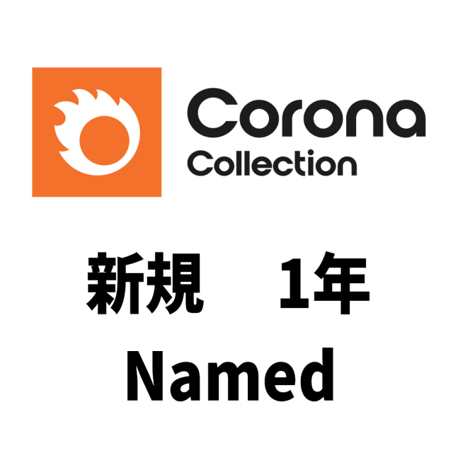 cg-cr-col-na-1y-new