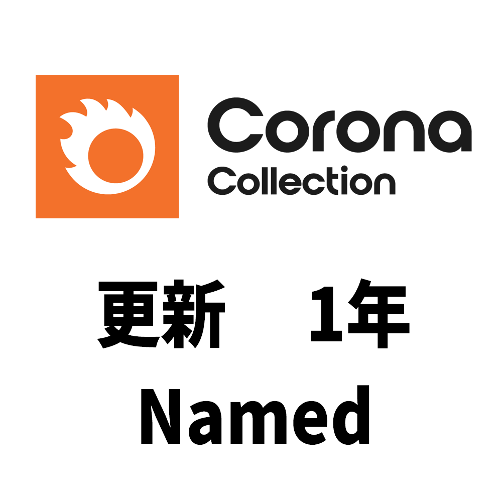 cg-cr-col-na-1y-ren