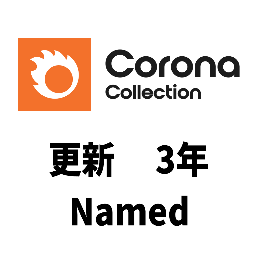 cg-cr-col-na-3y-ren