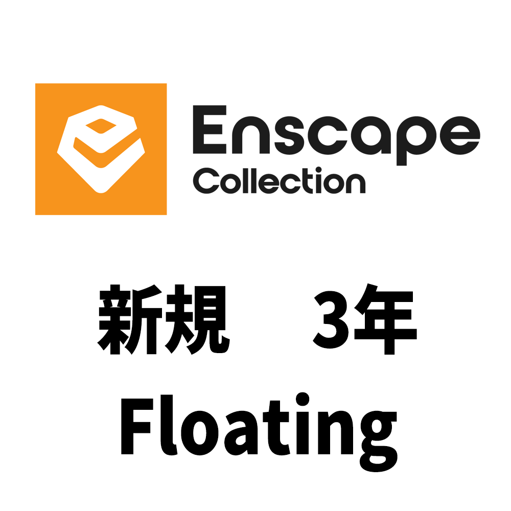 cg-en-col-fl-3y-new