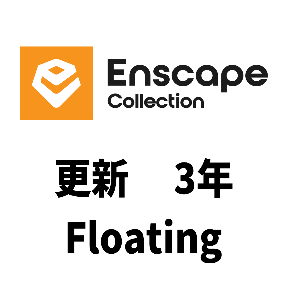 cg-en-col-fl-3y-ren