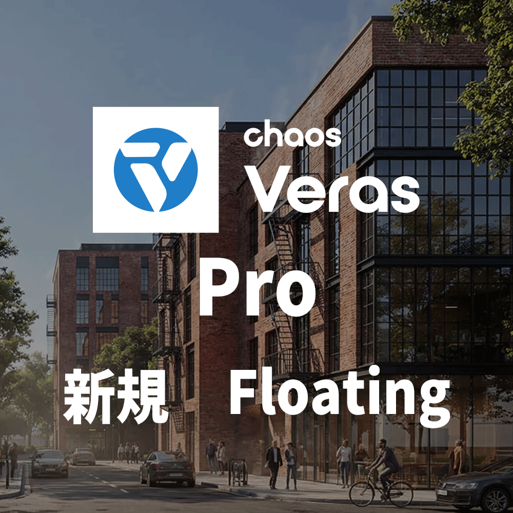 cg-ve-pro-fl-1y-new