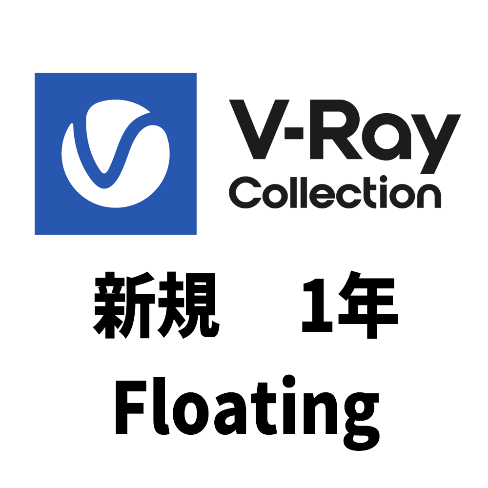 cg-vr-col-fl-1y-new