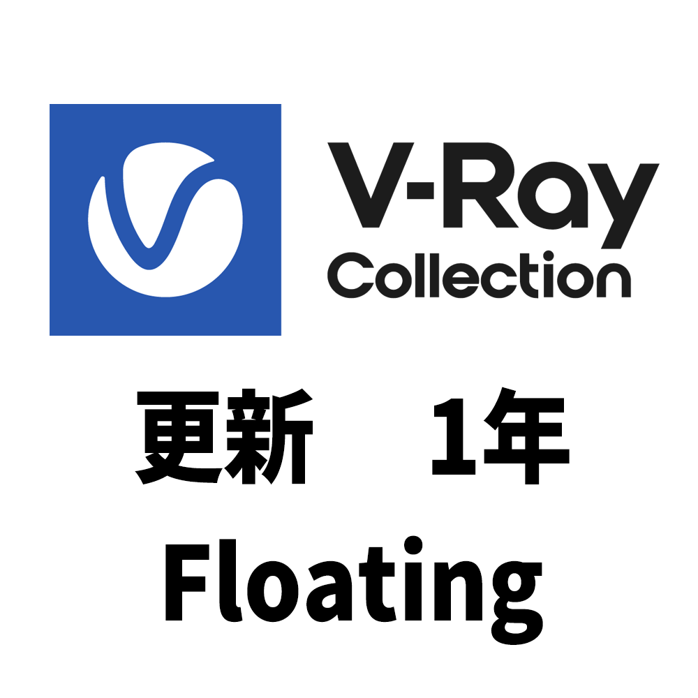 cg-vr-col-fl-1y-ren