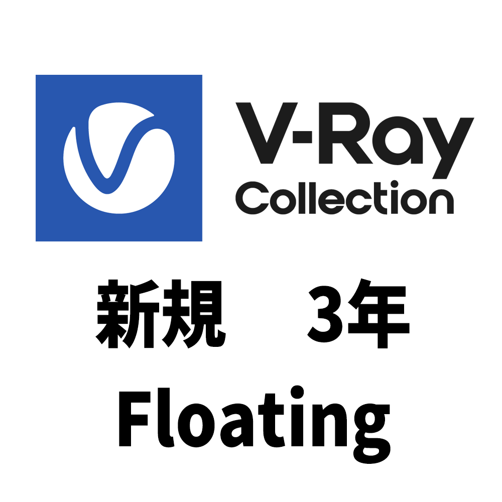 cg-vr-col-fl-3y-new