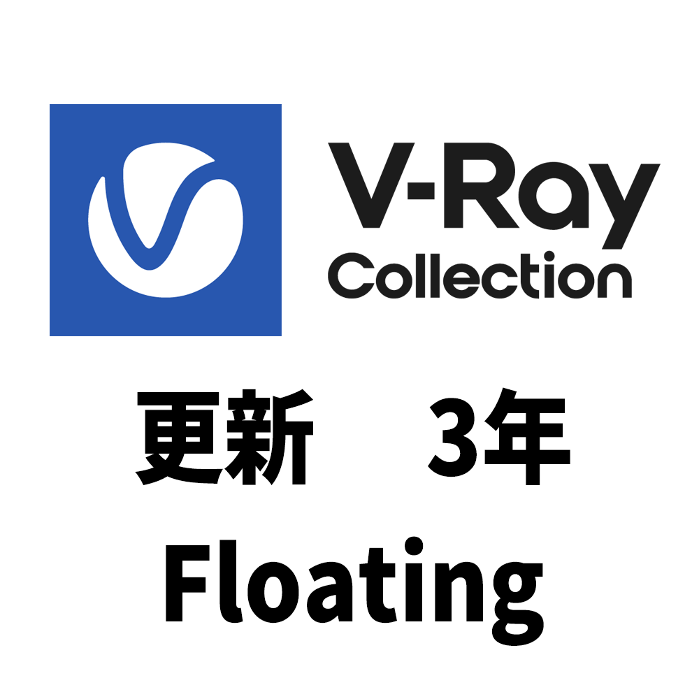 CG-vray-AVC-flt-3y-upd