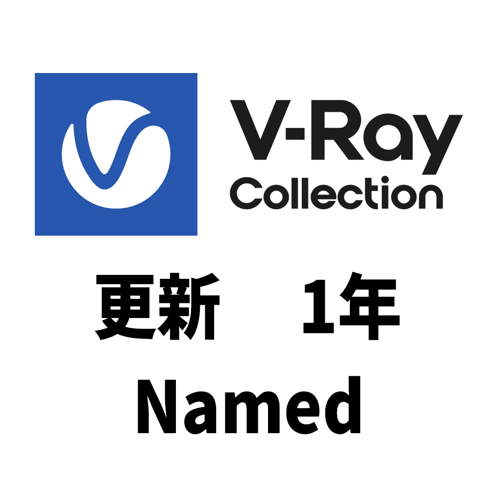 cg-vr-col-na-1y-ren