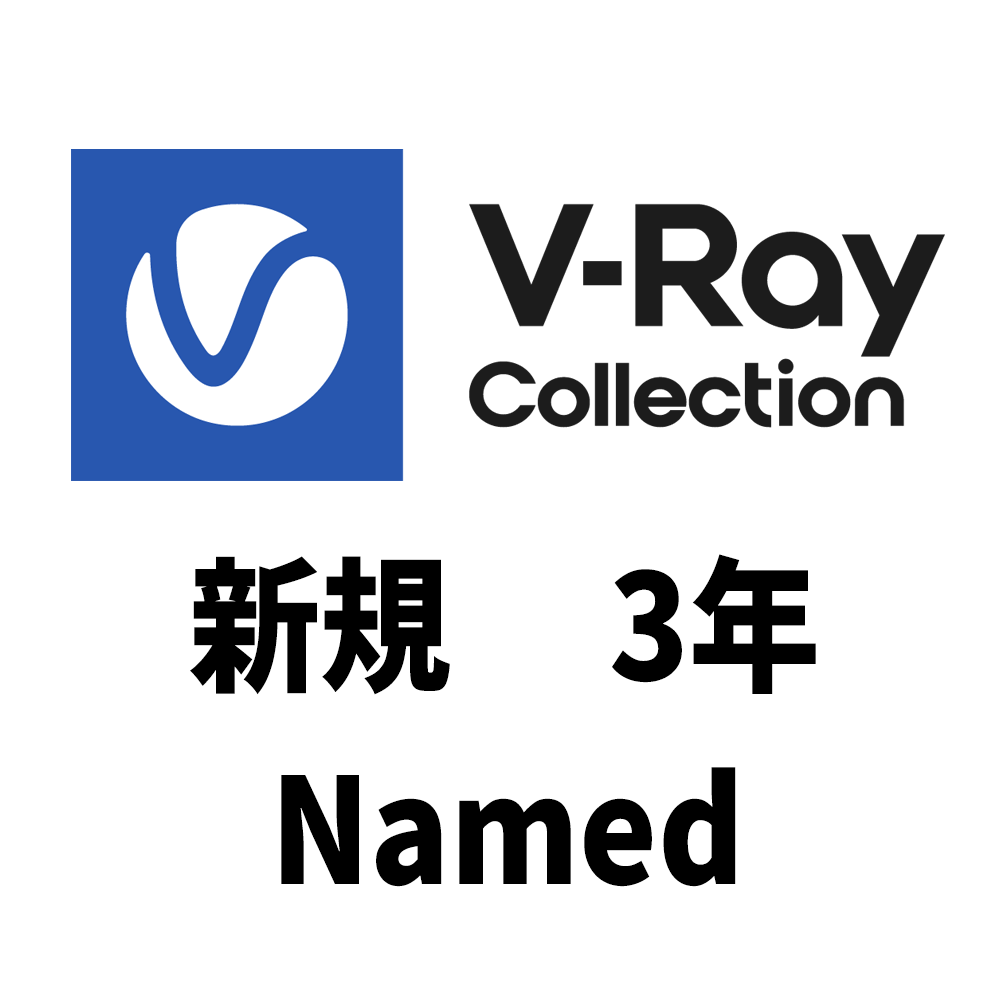 cg-vr-col-na-3y-new