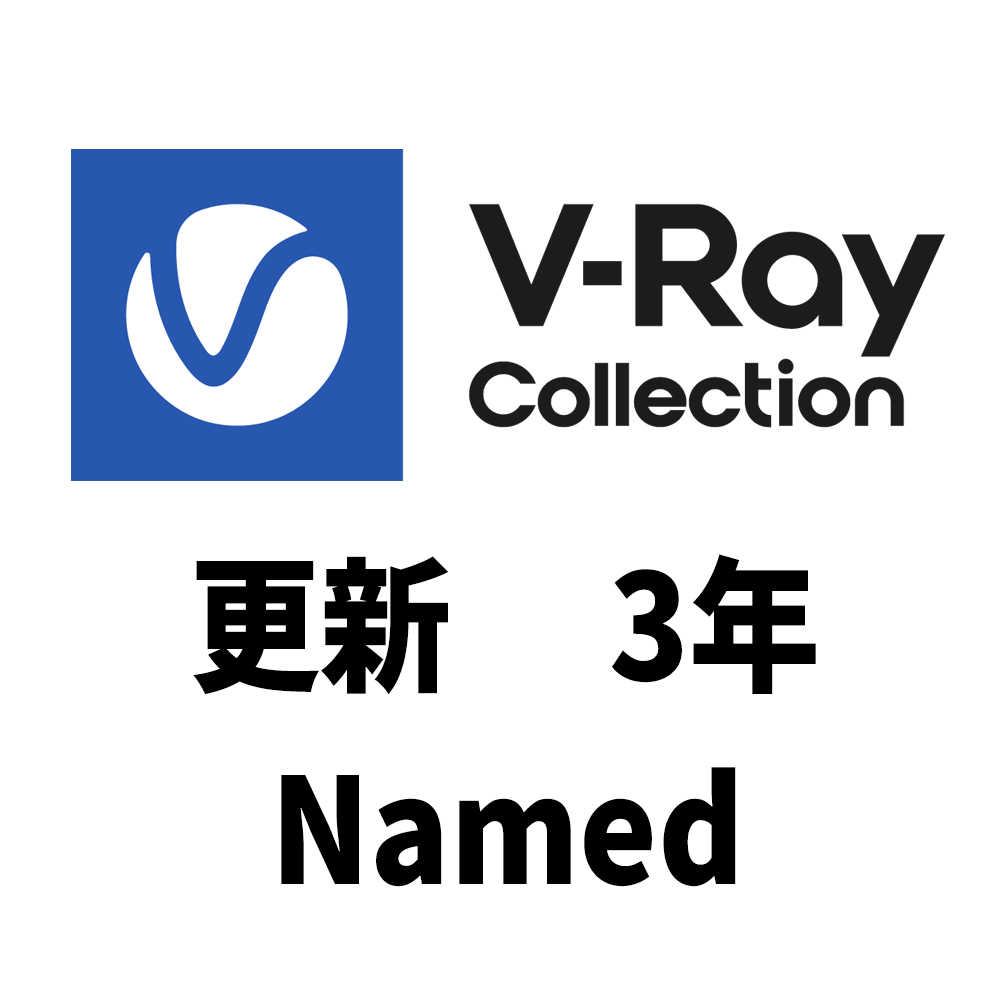 cg-vr-col-na-3y-ren