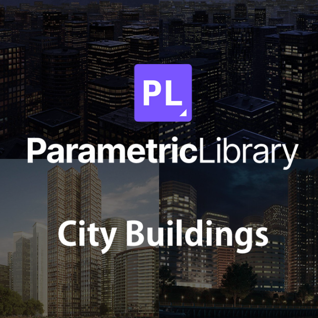IT-PL-cb