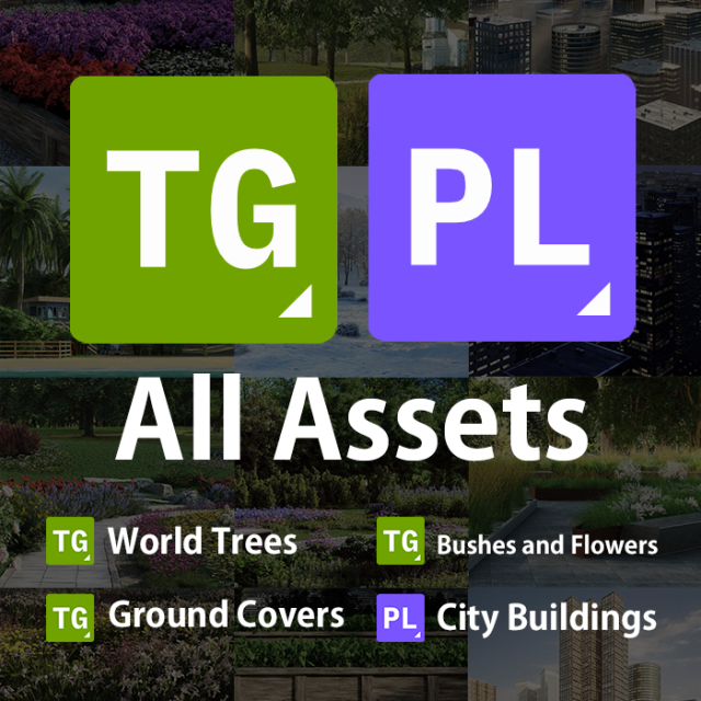 itoo-all-assets