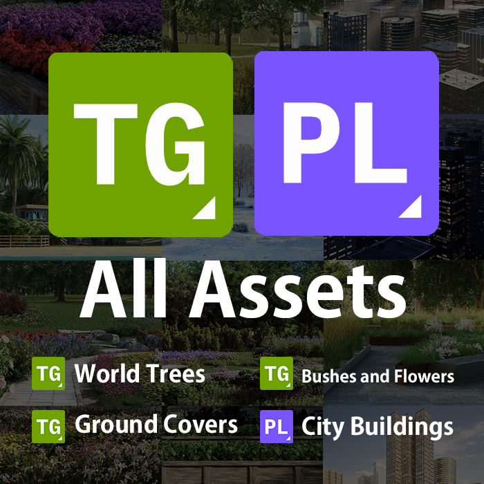 itoo-all-assets