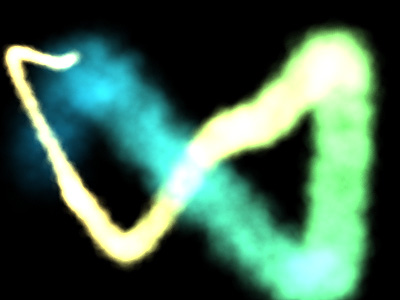 AfterBurn's ultra fast Octane Shder