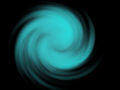 AfterBurn Daemons - volumetric deformers