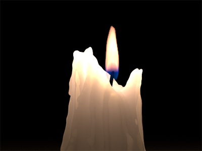 FumeFX for Maya|株式会社オーク