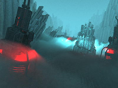 黒曜の炎脈　Obsidian Fire Vein　プロモ　左右セット 楽天市場】Arron Smith Dead Airスタイル Pyroマズルブレーキ