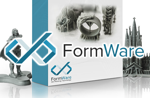 formware