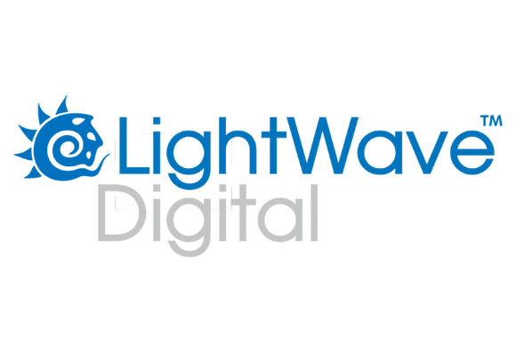 LightWave Digital