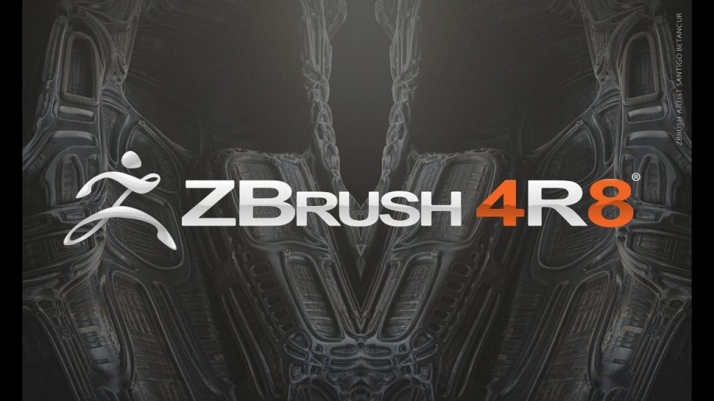 what is pixologic zbrush 4r8 p2 what is pixologic zbrush 4r8 p2