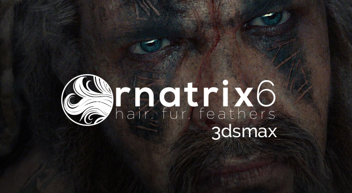 ornatrix v.5 crack 3ds max july 2017 ornatrix v.5 crack 3ds max july 2017