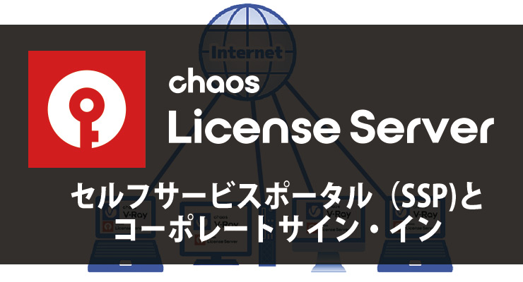ChaosTCG SP サイン ラ・ピュセル 2025年最新】chaosTCG spの人気アイテム - メルカリ