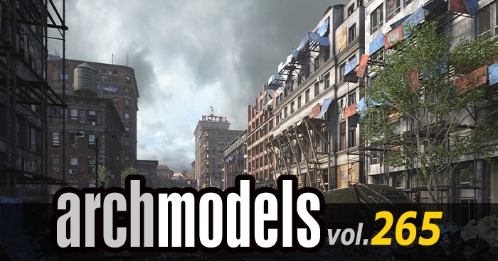 ar,chr90枚まとめ売りまとめ買い値引き対象 アルミ 角パイプ アルマイト処理品各種 寸法 切り売り 通販