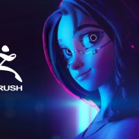 ZBrush 2024 が 11月16日にリリース予定