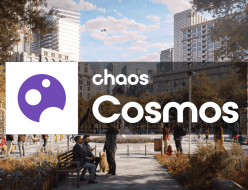 Cosmos Update 12, 2024年6月から12月までのまとめ