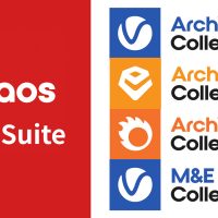 新Chaos Suiteのご案内