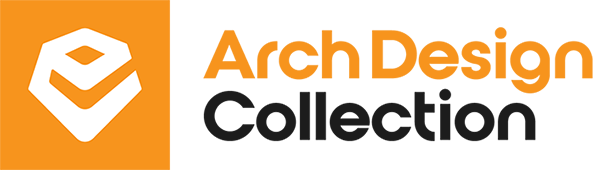 Enscape ArchDesign Collection
