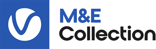 V-Ray M&E Collection