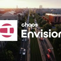 Envison 1.1 アップデートがリリース